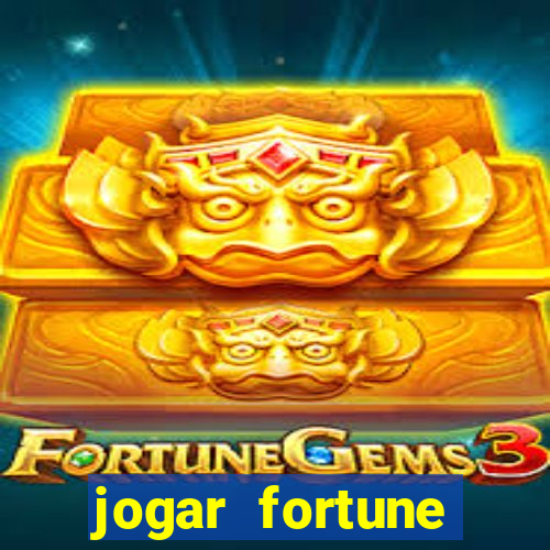 jogar fortune rabbit gratis